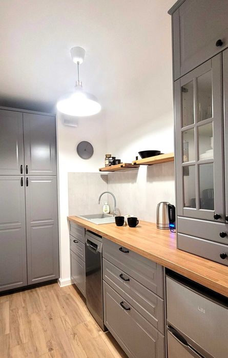 Wynajem gabinetu / Gabinet do wynajęcia dla psychologa psychoterapeuty