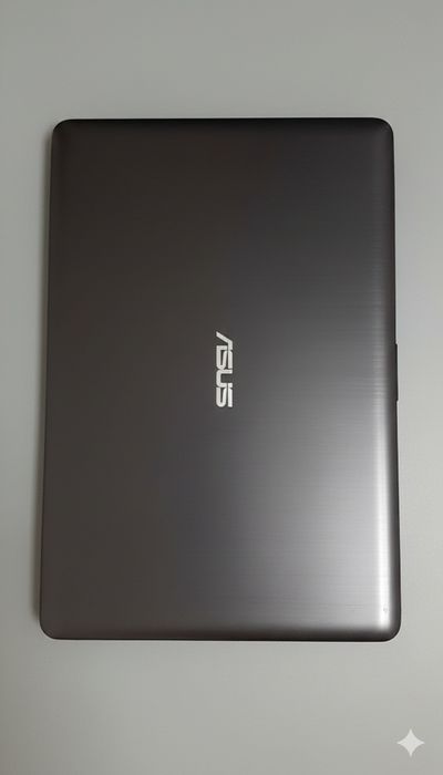 Ноутбук ASUS R540L. Ідеальний стан! Як новий!