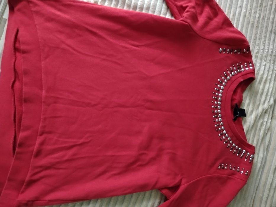 Sweter damski rozmiar M/L