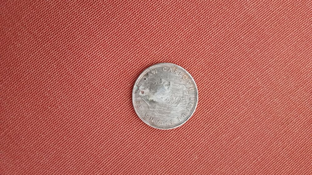 VENDO PACK DE 33 Moedas Antigas