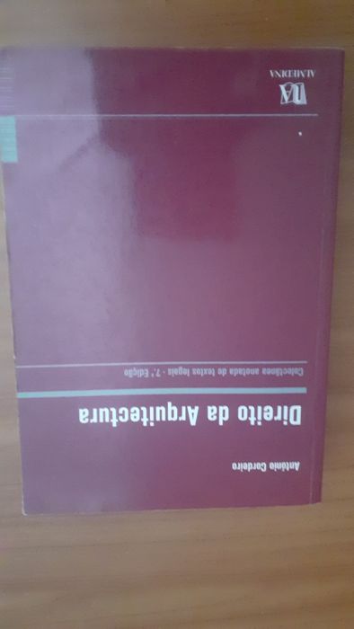 Arquitetura e Design