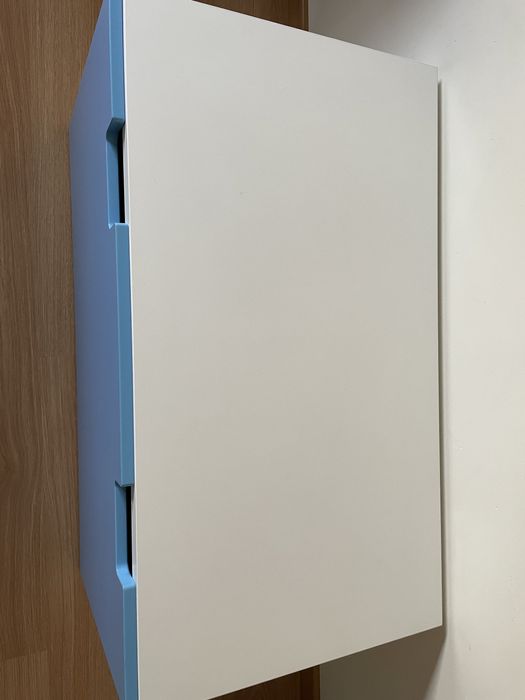 Movel quarto criança