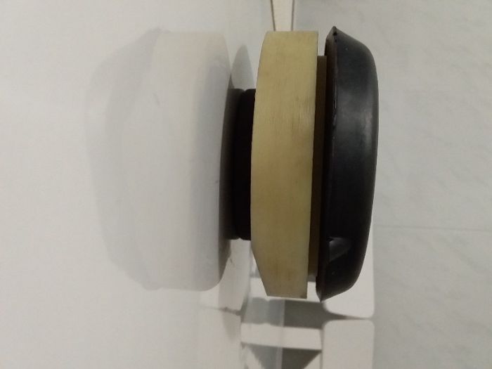 Проставки для увеличения клиренса Пежо,Ситроен 25-30мм.: 800 грн ...