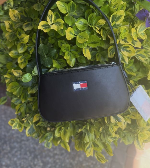 Tommy Jeans сумочка