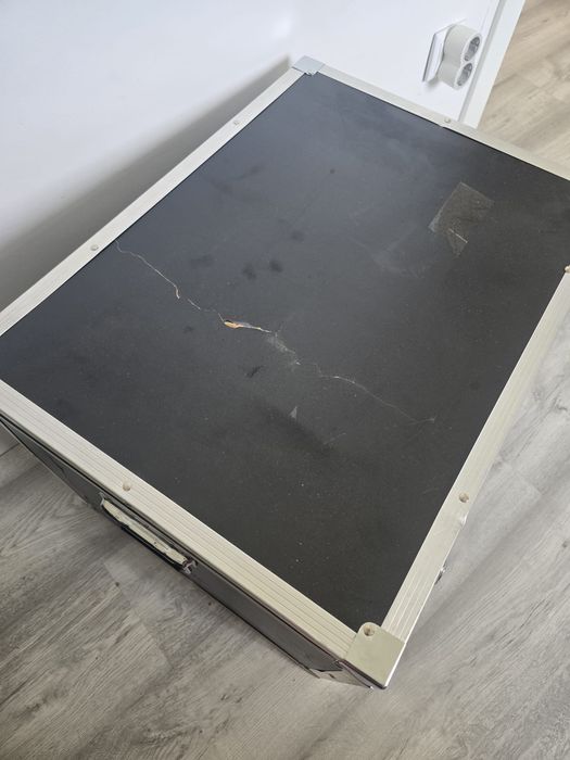 Maquina de depilacao a laser SHR