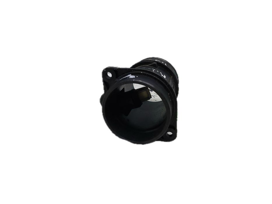 Medidor massa de ar / MAF RENAULT Clio IV (BH_)