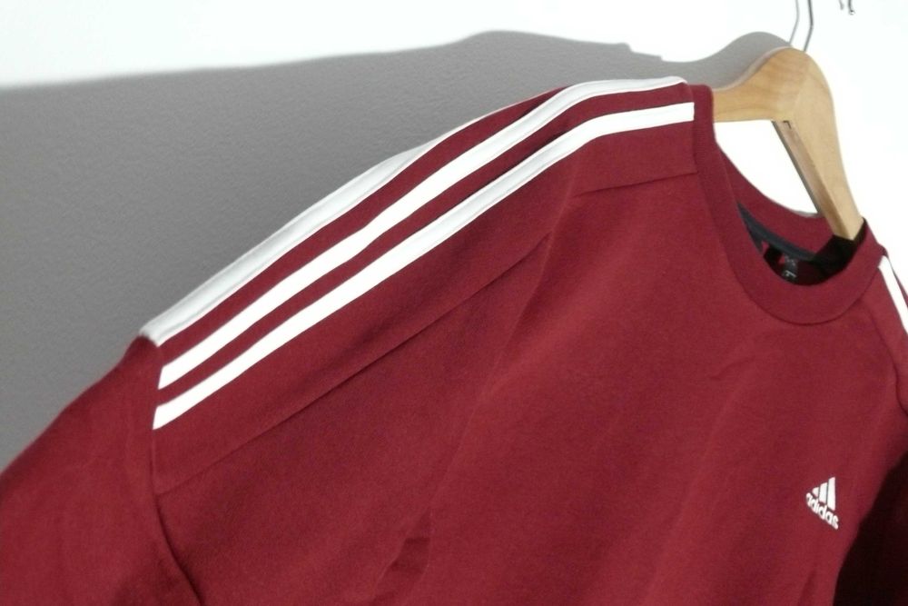 Sweat camisola Desportiva Adidas