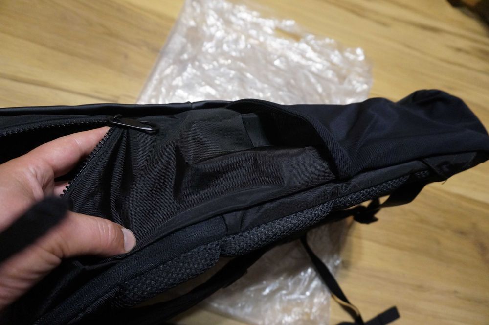 Plecak North Face Kaban