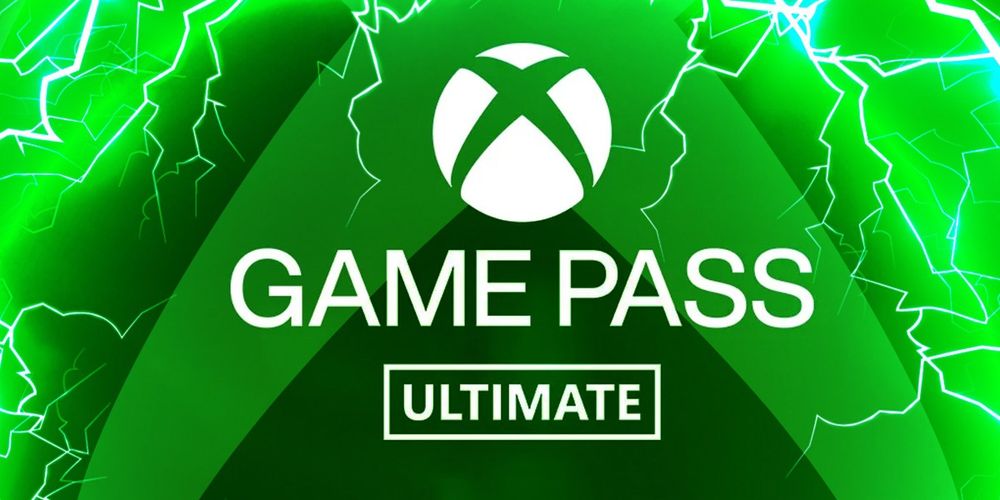 Game Pass Ultimate 7 Місяців для Xbox One або Xbox Series