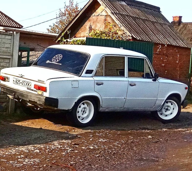 ‼️ Комплект литых дисков с полкой 10 см ATS CUP R15 4/100 Opel Skoda Reno Volkswagen