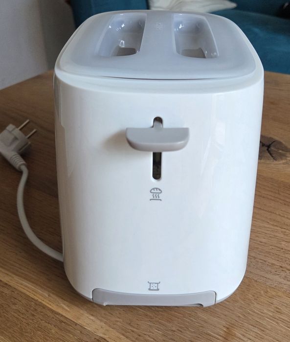 Toster opiekacz PHILIPS HD2582/00