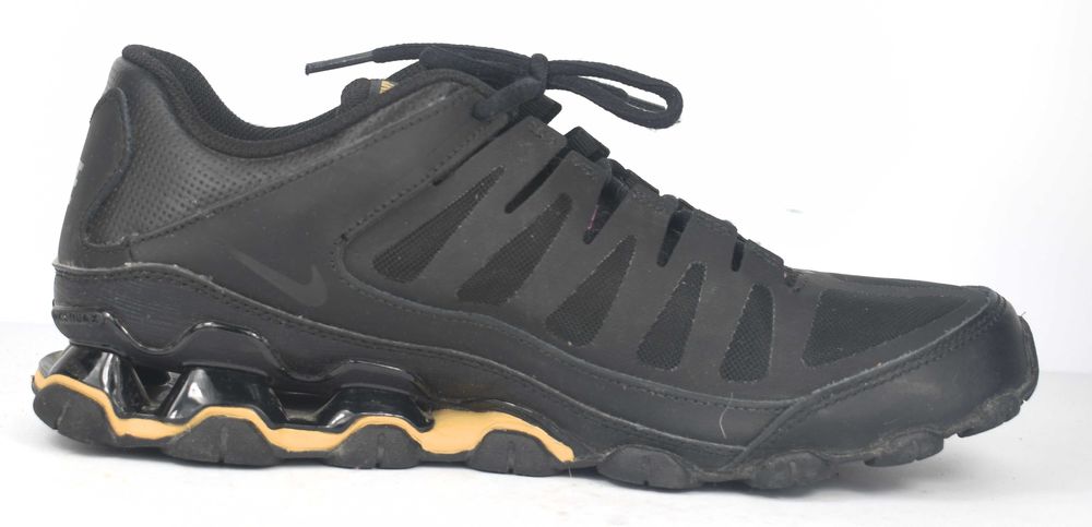 Używane Buty Nike Reax 8 TR Mesh 621716 roz. 42