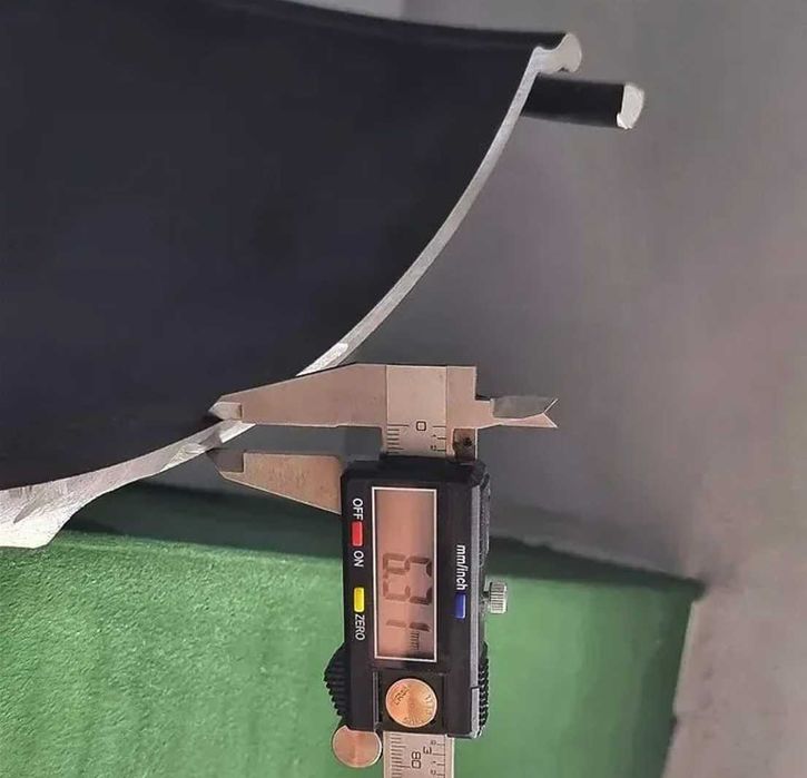 Казан для плова Казани від виробника майстерня казан чугунний