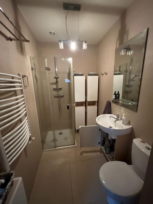 Wynajme Lokal Usługowy