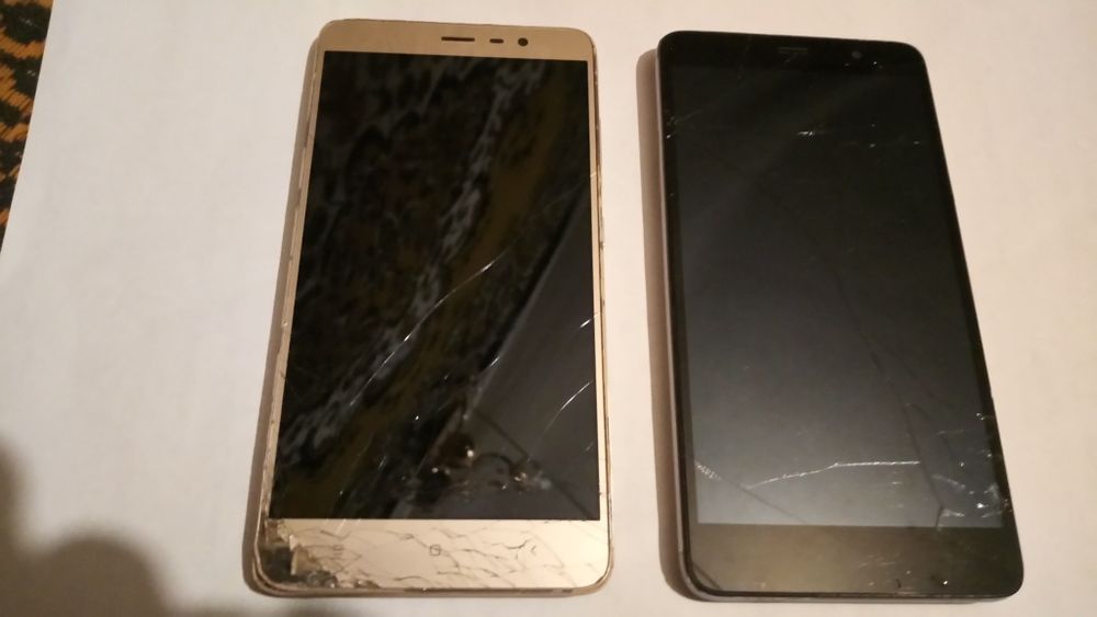 Xiaomi Redmi note 3pro SE, note 3pro  2/16 .Prestigio MultiPhone PAP40