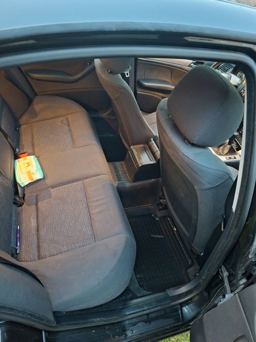 Bmw serii 3 e 46