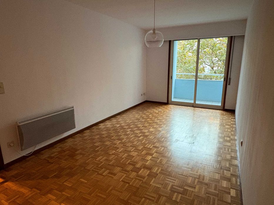 Arrenda-se Apartamento T1