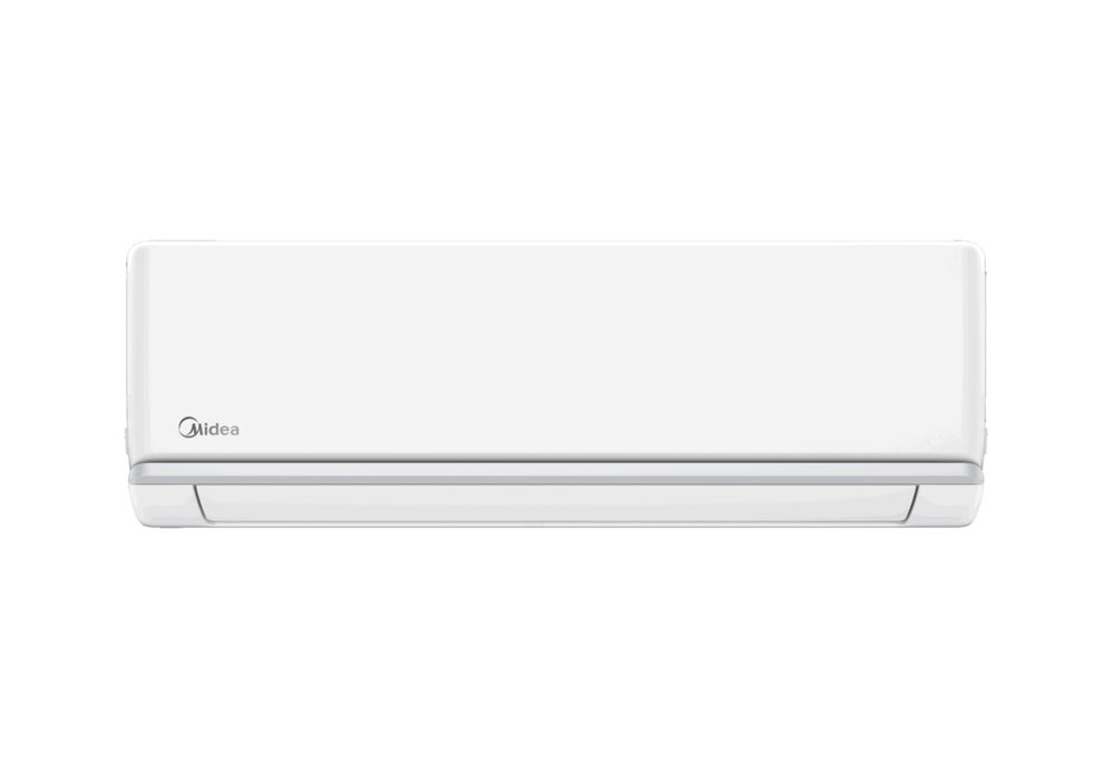 Кондиціонер MIDEA Xtreme DC Inverter
