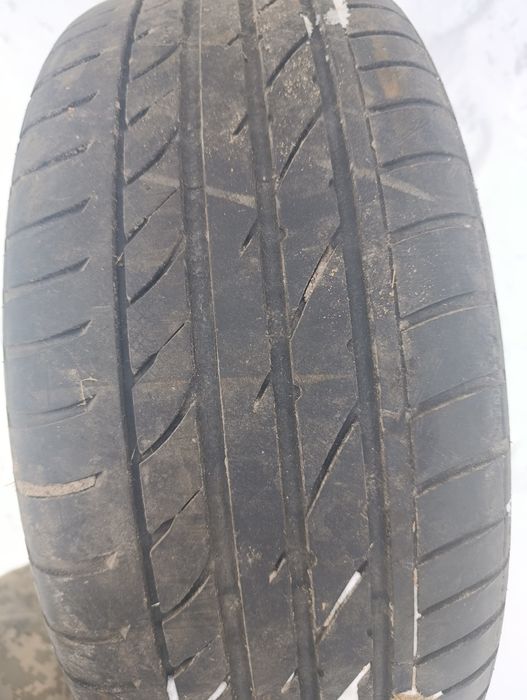 Продаються легкосплавні диски R18 5/118