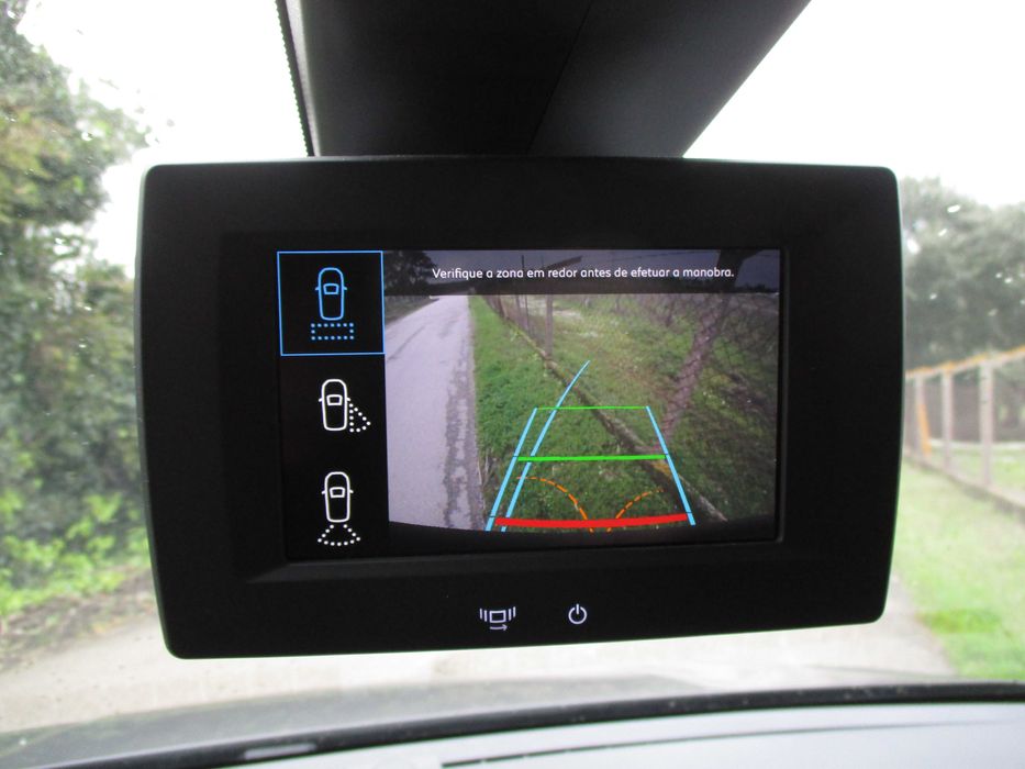 Peugeot Partner 1.5 BlueHDI 100 - Asphalt