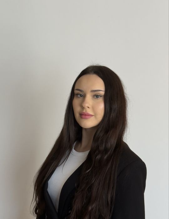 Korepetycje matematyka