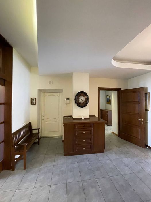 4х-комн.квартира.Центр.ЖК Велмакс.Парк Шевченко.Успенская.Ланжерон.газ