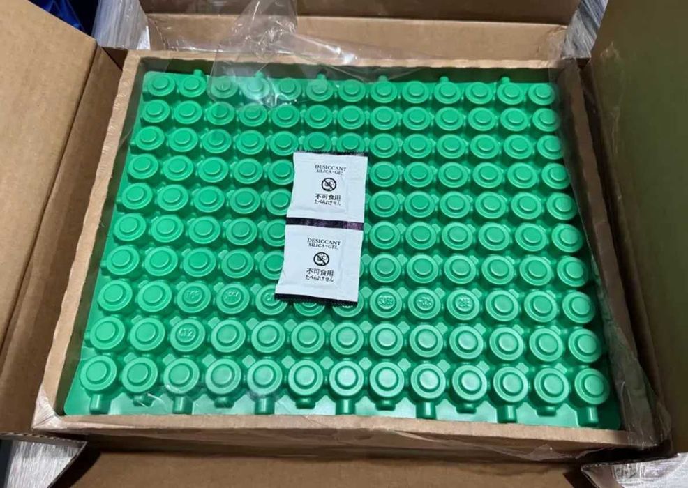 Батарейки та акумулятори Samsung 21700-50S  Li-ion 21700, 5000mAh  акумулятор для FPV, Li-ion 3.6V,