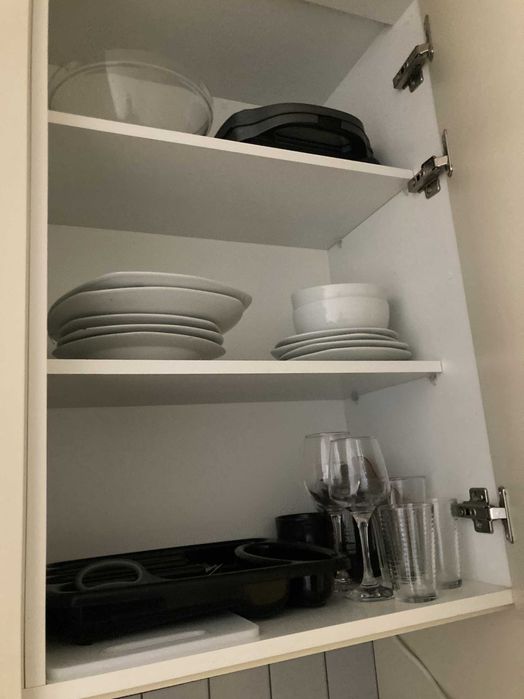 Apartamento no centro do Porto