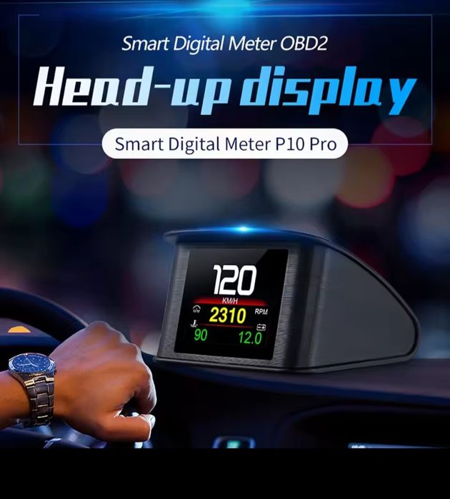 Монітор екран комп'ютер