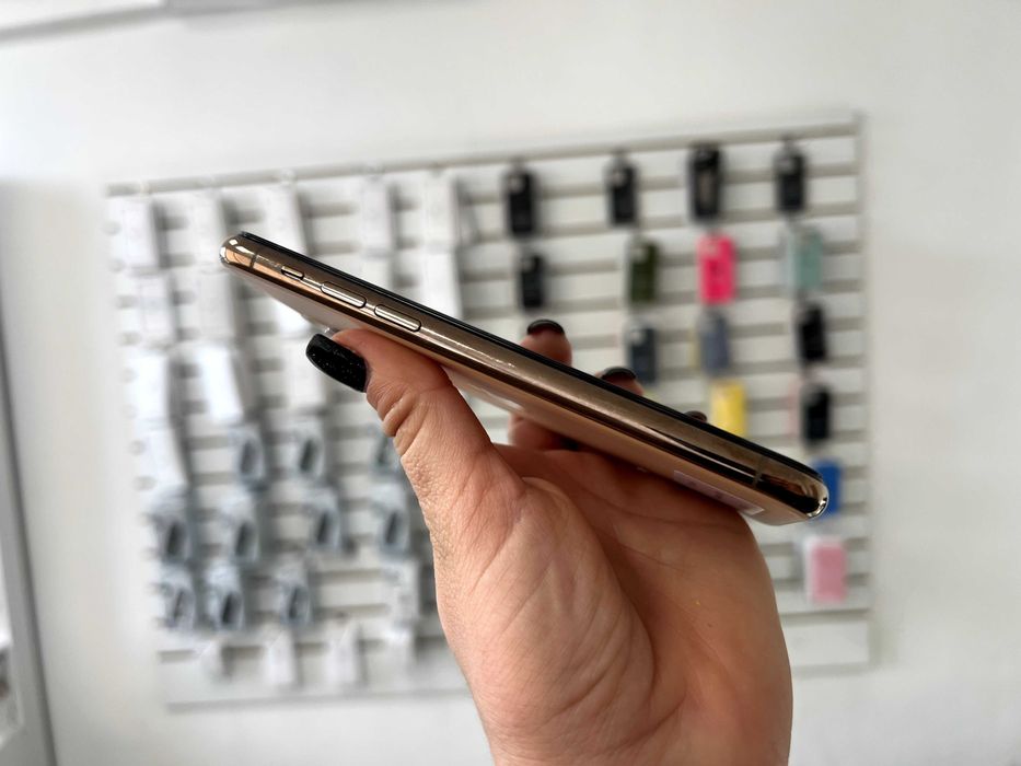 iPhone 11 Pro 64 GB Neverlock _ Гарантія _ Магазин