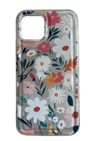 Capas para iphone 12