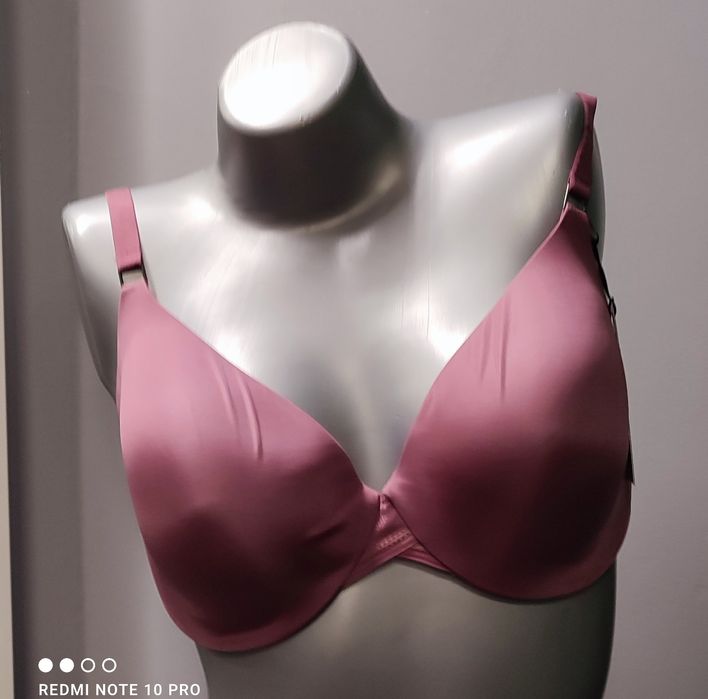 Biustonosz Sloggi rozm.80E.   0599