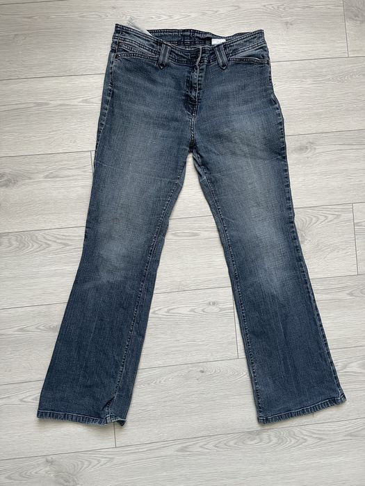 продам сині кльоші