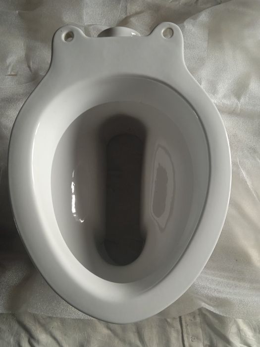 Санвузол вуличний