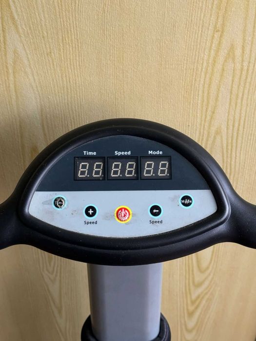 Máquina Vibro Sana425426476430141442