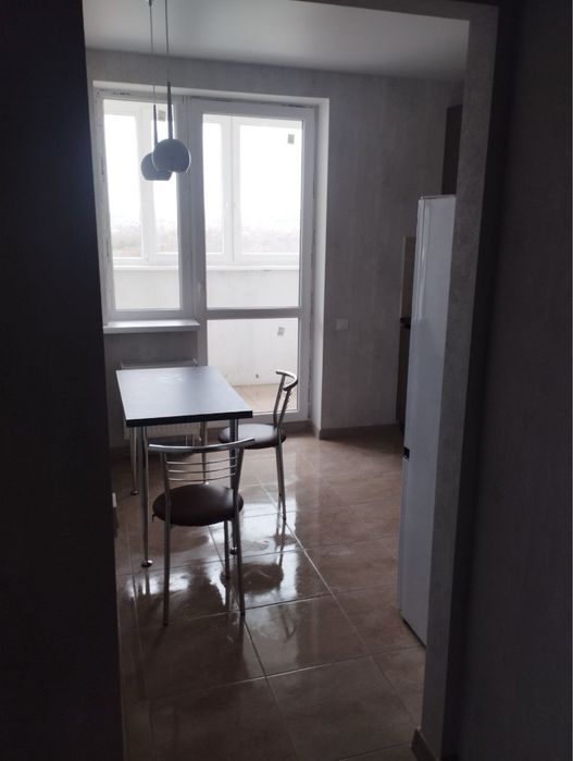 Аренда 1к квартиры, ул. Барабашова, 14В!!!