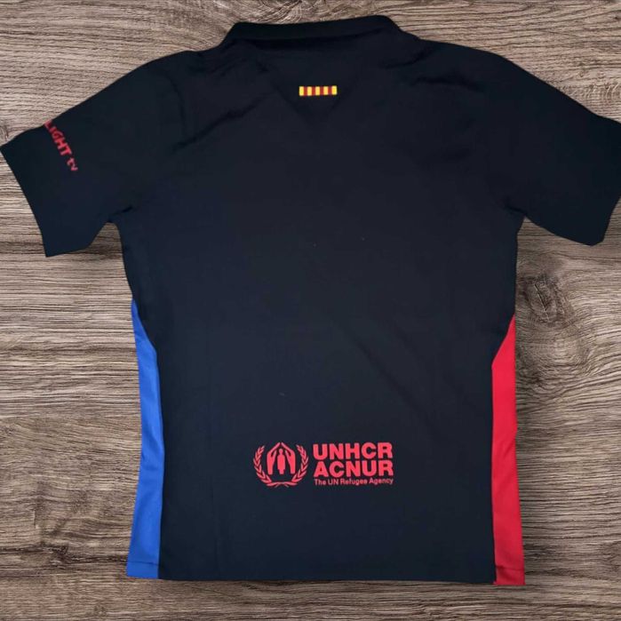 Koszulka FC Barcelona Rozmiar XL