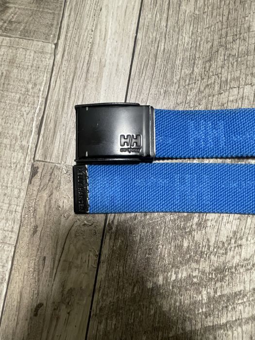 Ремень Helly Hansen