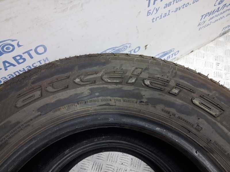 Шини 2 шт пара ЛІТО ACCEIRA 245/70/16