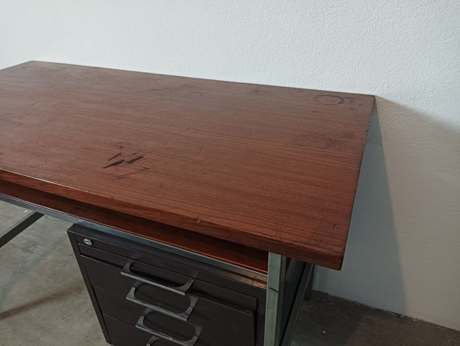 Secretaria Vintage
