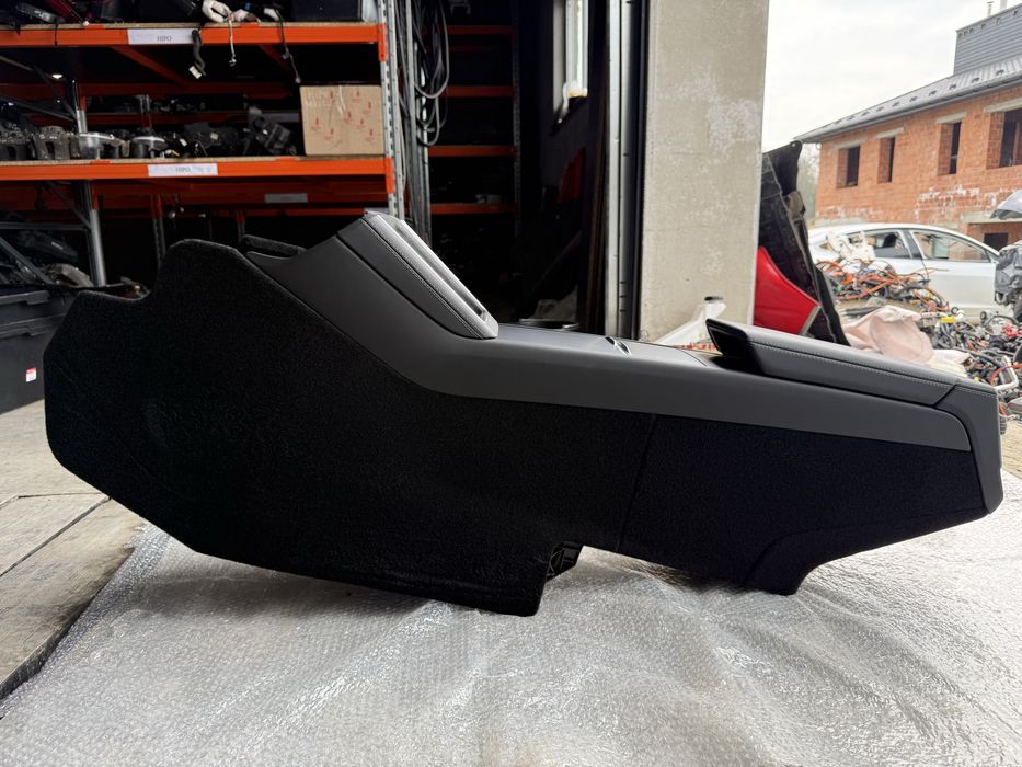 Консоль,підлокітник Tesla model Y Juniper, Тесла модель У Джуніпер