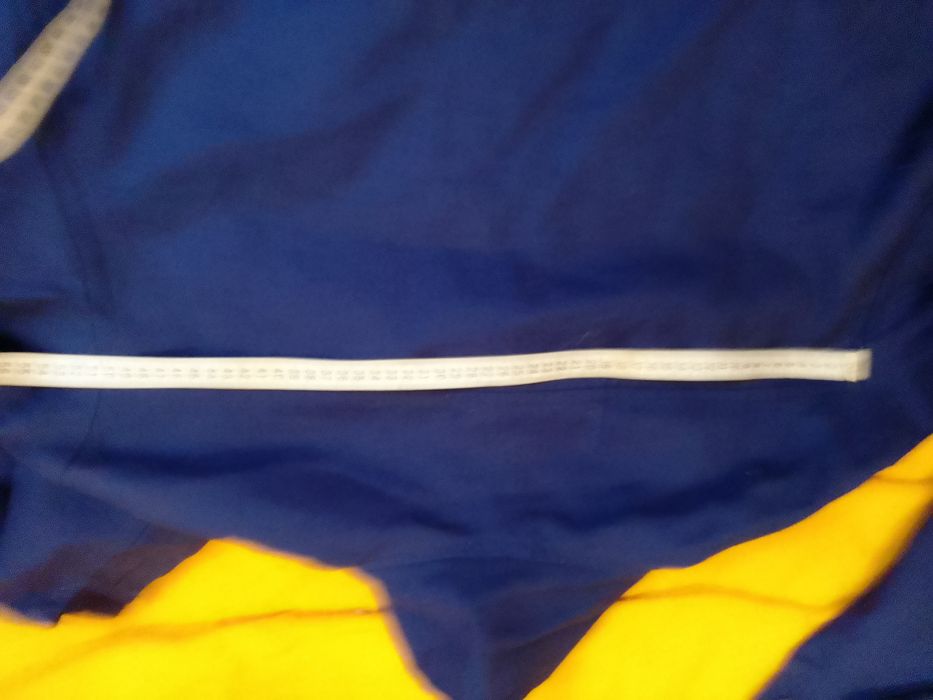 Кос/куртка+штани/х/б,діагональ/