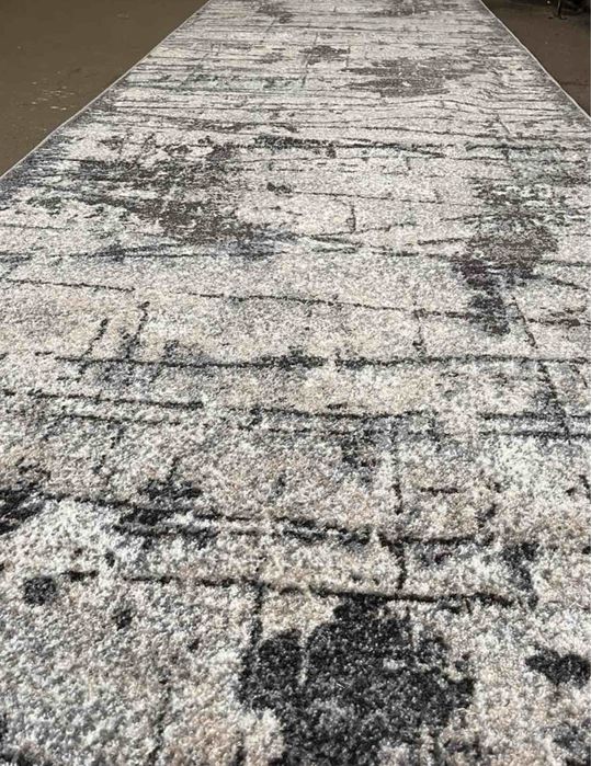 Доріжки, килими!!! Низькі ціни !!!