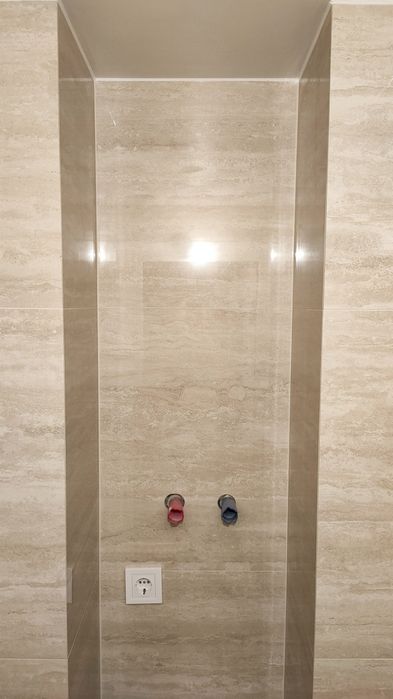 Сантехнік на дому