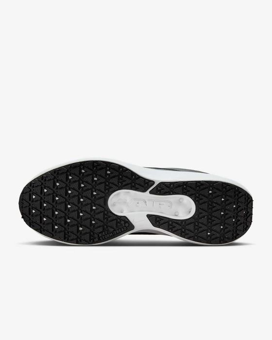 ‼️Кроссовки Nike Winflo 11 GTX Air Zoom Pegasus Оригинал! (FQ1358-004)