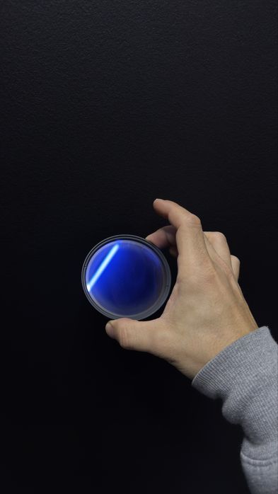 Sigma ART 18-35mm f/1.8 canon mount