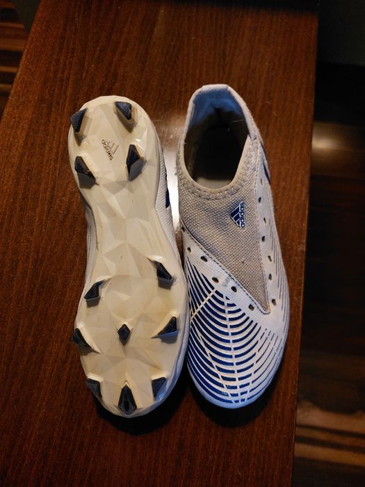 Adidas Predator rozm.35