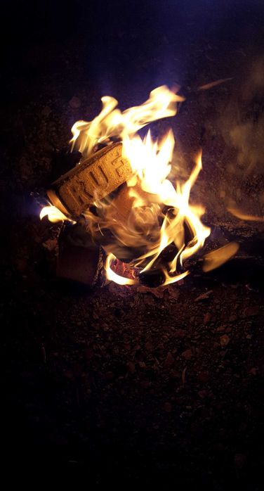 Пелети Брикети Вугілля — продаж без затримок