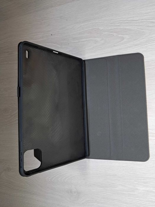 Capa para tablet para XIAOMI - NOVO