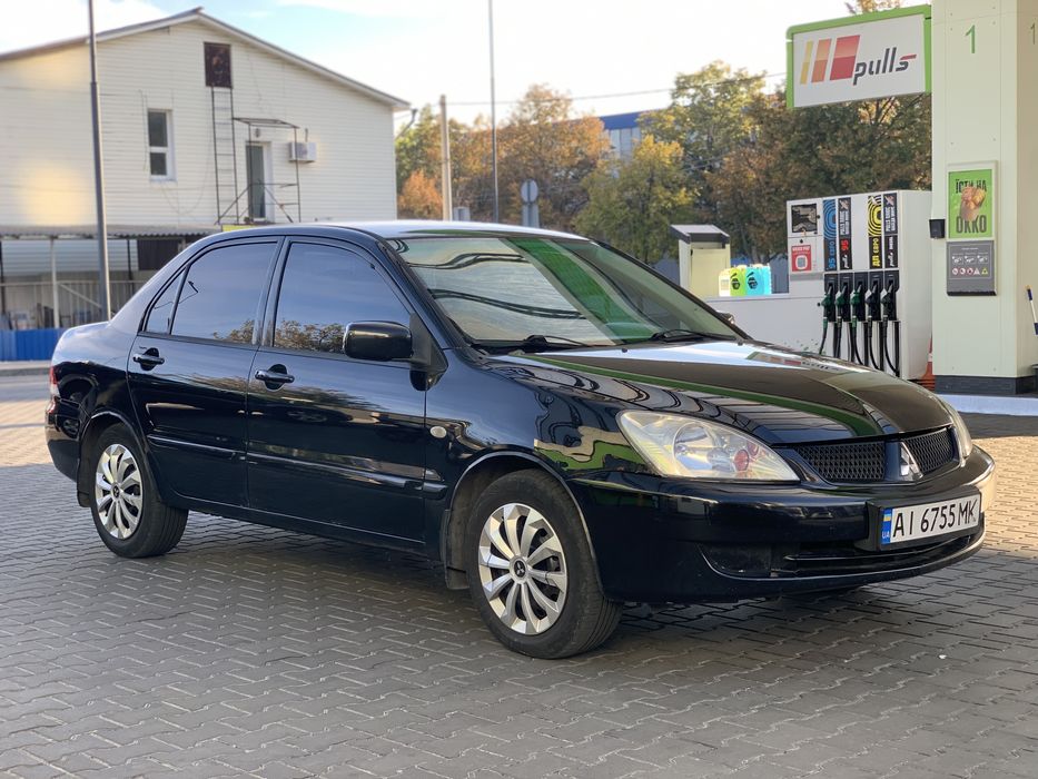 Идеальное состояние